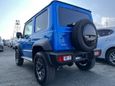  3  Suzuki Jimny Sierra 2022 , 1900000 , 