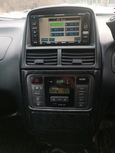    Toyota Gaia 2001 , 525000 , 