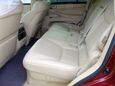 SUV   Lexus LX570 2008 , 2350000 , 