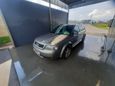  Audi A6 allroad quattro 2000 , 580000 , 