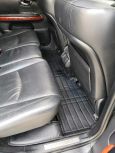 SUV   Toyota Harrier 2007 , 1150000 , 