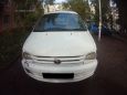    Toyota Town Ace 1998 , 125000 , 