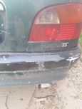  Toyota Avensis 1998 , 100000 , 