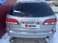  Nissan Avenir 1999 , 126000 , 