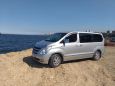    Hyundai Grand Starex 2008 , 560000 , 