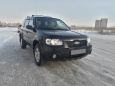 SUV   Ford Maverick 2006 , 499999 , 