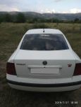  Volkswagen Passat 1999 , 220000 , 