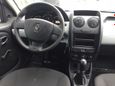 SUV   Renault Duster 2018 , 690000 , 