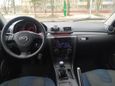  Mazda Mazda3 2005 , 355000 , -