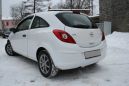  3  Opel Corsa 2008 , 230000 ,  