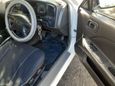  Nissan Expert 2001 , 278000 , 