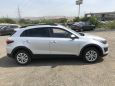  Kia Rio 2019 , 899000 , 