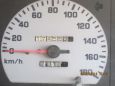    Nissan Largo 1992 , 100000 , 