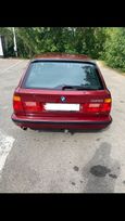  BMW 5-Series 1993 , 340000 , 