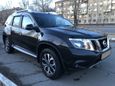 SUV   Nissan Terrano 2015 , 500000 , 