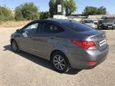  Hyundai Solaris 2012 , 410000 , 