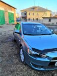  Mitsubishi Lancer 2008 , 470000 , 