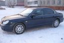  Hyundai Sonata 2004 , 360000 , -