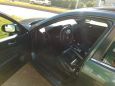  Honda Accord 2006 , 495000 , 