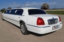  Lincoln Town Car 2003 , 550000 , 