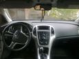  Opel Astra 2011 , 510000 , --