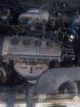  Toyota Raum 1997 , 160000 , 