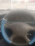  Toyota Corona 1995 , 117000 , 