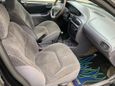  Chrysler Stratus 1997 , 68000 , 