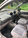    Toyota Corolla Spacio 1998 , 290000 , 