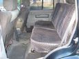 SUV   Toyota Land Cruiser Prado 1994 , 500000 , 