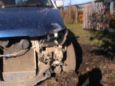  Mazda Demio 2001 , 80000 , 