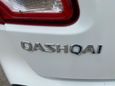 SUV   Nissan Qashqai 2013 , 839000 ,  