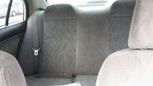  Honda Civic Ferio 2001 , 175000 , 