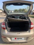  Chery Very A13 2012 , 200000 , 