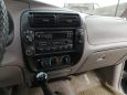 SUV   Ford Explorer 1996 , 310000 , 