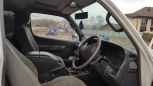    Toyota Hiace 1997 , 260000 , 