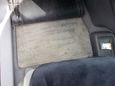 SUV   Toyota Harrier 1998 , 550000 , 