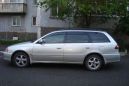  Toyota Caldina 2002 , 225000 , 