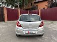  Opel Corsa 2013 , 530000 , 