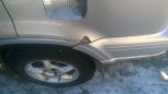 SUV   Honda CR-V 1996 , 210000 , 