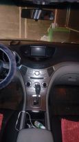 SUV   Subaru B9 Tribeca 2007 , 668000 , -