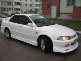  Honda Torneo 2002 , 360000 , 