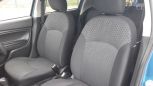  Mitsubishi Mirage 2013 , 358000 , 