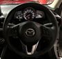 SUV   Mazda CX-3 2016 , 1249000 , 