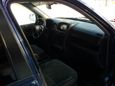 SUV   Honda CR-V 2004 , 545000 , 