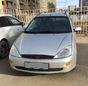  Ford Focus 2000 , 175000 , 