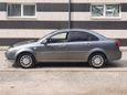  Daewoo Gentra 2014 , 395000 , 