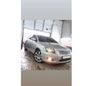  Toyota Avensis 2008 , 510000 , 