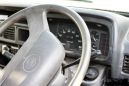    Nissan Vanette 1997 , 140000 , 