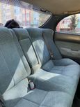  Toyota Corolla Ceres 1992 , 150000 , 